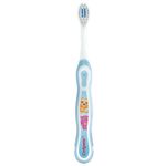 Escova-Dental-Bebe-Colgate-Infantil-Extra-Suave-Macia--0-2-