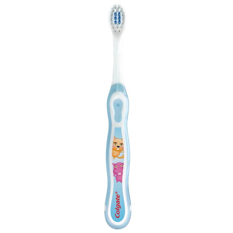 Escova-Dental-Bebe-Colgate-Infantil-Extra-Suave-Macia--0-2-