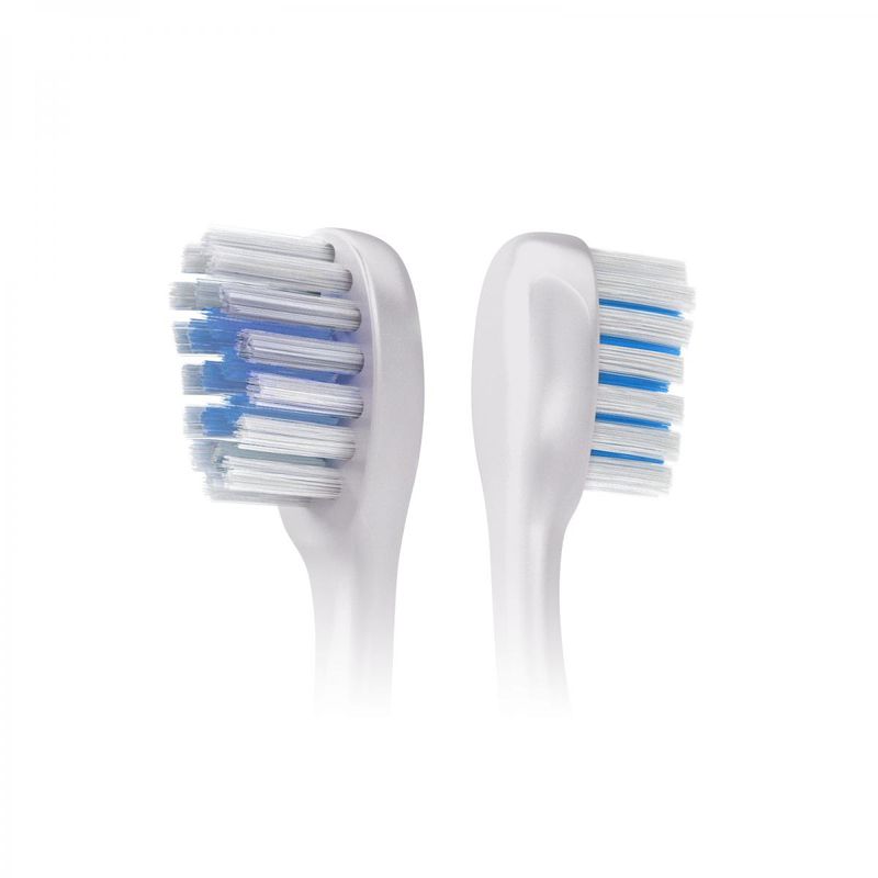 Escova-Dental-Bebe-Colgate-Infantil-Extra-Suave-Macia--0-2-