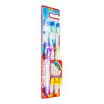 Escova-Dental-Colgate-Extra-Clean-Leve-3-Pague-2