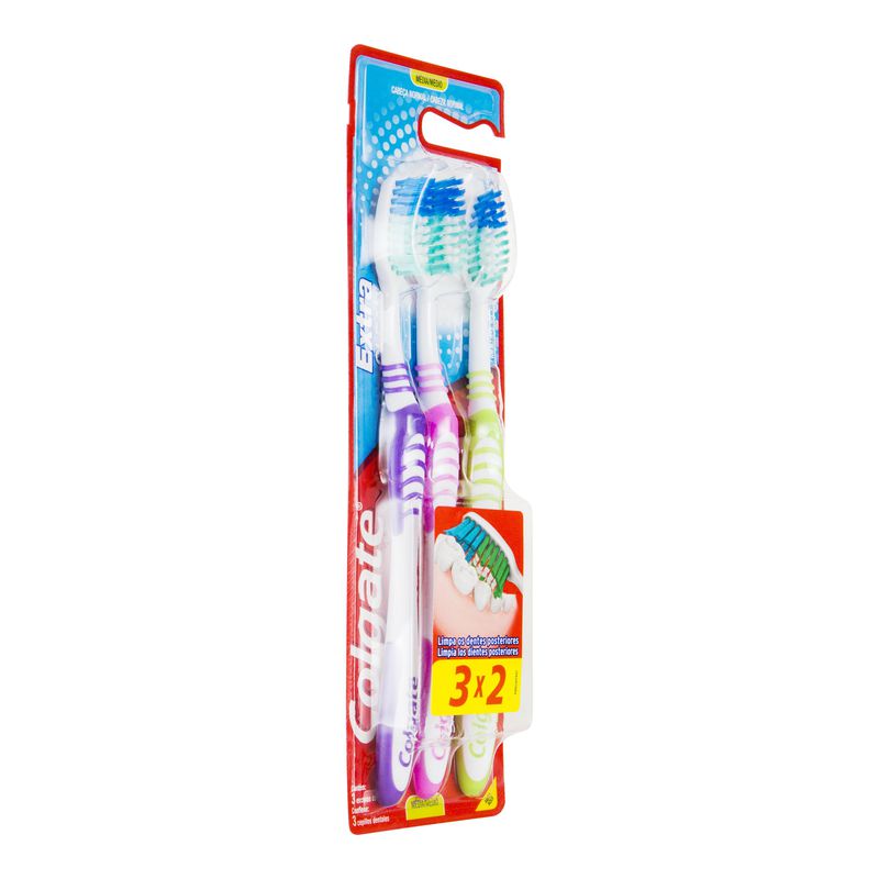 Escova-Dental-Colgate-Extra-Clean-Leve-3-Pague-2