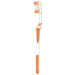 Escova-Dental-Colgate-Extra-Clean-Leve-3-Pague-2