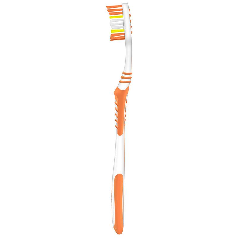 Escova-Dental-Colgate-Extra-Clean-Leve-3-Pague-2