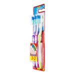 Escova-Dental-Colgate-Extra-Clean-Leve-3-Pague-2