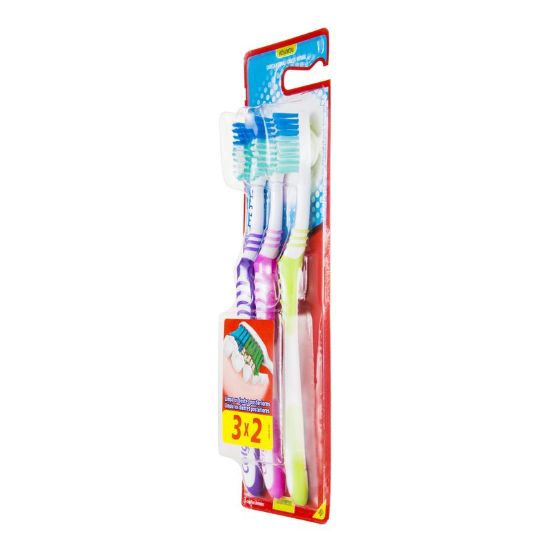 Escova-Dental-Colgate-Extra-Clean-Leve-3-Pague-2