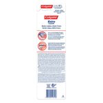 Escova-Dental-Colgate-Extra-Clean-Leve-3-Pague-2
