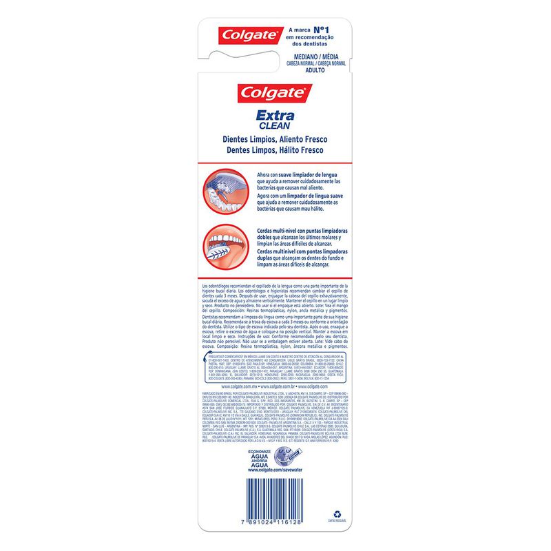 Escova-Dental-Colgate-Extra-Clean-Leve-3-Pague-2