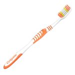 Escova-Dental-Colgate-Extra-Clean-Leve-3-Pague-2