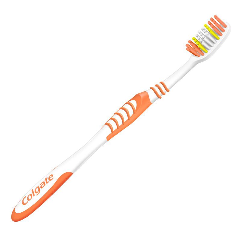 Escova-Dental-Colgate-Extra-Clean-Leve-3-Pague-2