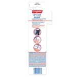 Escova-Dental-Colgate-Slim-Soft-Black-Leve-2-Pague-1
