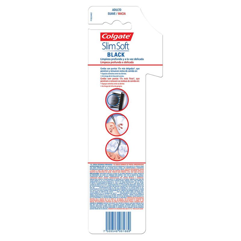 Escova-Dental-Colgate-Slim-Soft-Black-Leve-2-Pague-1