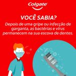 Escova-Dental-Colgate-Slim-Soft-Black-Leve-2-Pague-1