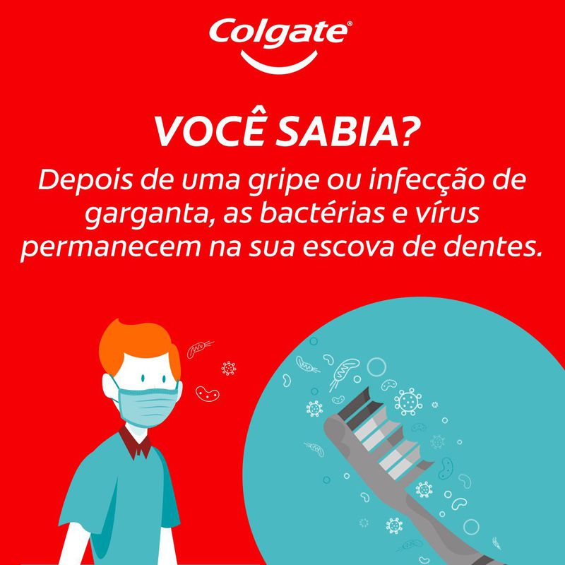 Escova-Dental-Colgate-Slim-Soft-Black-Leve-2-Pague-1