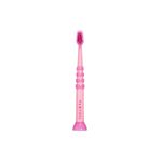 Escova-Dental-Curaprox-Baby-Ck4260B-0-4-Anos
