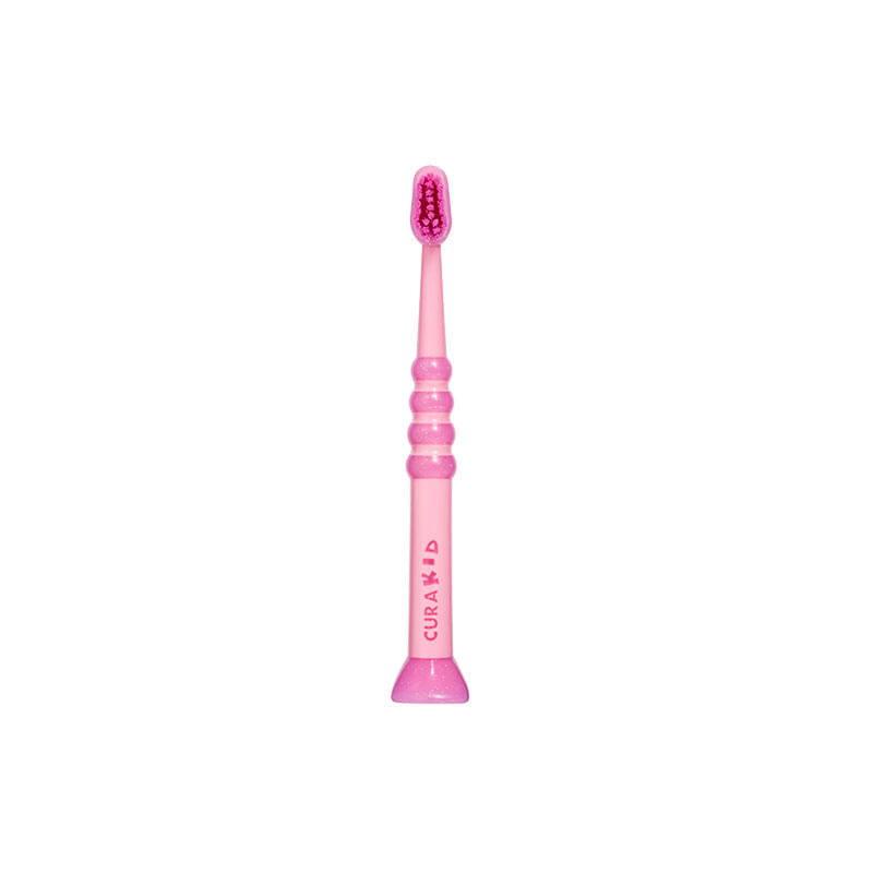 Escova-Dental-Curaprox-Baby-Ck4260B-0-4-Anos