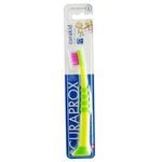 Escova-Dental-Curaprox-Baby-Ck4260B-0-4-Anos