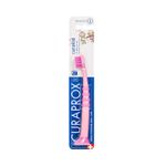 Escova-Dental-Curaprox-Baby-Ck4260B-0-4-Anos
