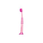 Escova-Dental-Curaprox-Baby-Ck4260B-0-4-Anos