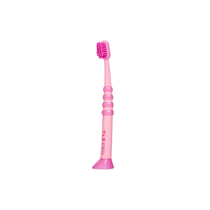 Escova-Dental-Curaprox-Baby-Ck4260B-0-4-Anos