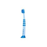 Escova-Dental-Curaprox-Baby-Ck4260B-0-4-Anos