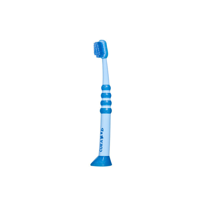 Escova-Dental-Curaprox-Baby-Ck4260B-0-4-Anos