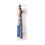 Escova-Dental-Curaprox-Cs-5460D-Duo-Special-Edition-Adt-2-unidades