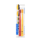 Escova-Dental-Curaprox-Cs-5460D-Duo-Special-Edition-Adt-2-unidades
