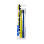 Escova-Dental-Curaprox-Cs-5460D-Duo-Special-Edition-Adt-2-unidades