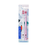 Escova-Dental-Curaprox-Cs-5460D-Duo-Special-Edition-Adt-2-unidades