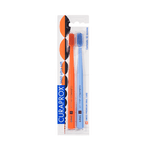 Escova-Dental-Curaprox-Cs-5460D-Duo-Special-Edition-Adt-2-unidades