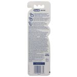 Escova-Dental-Oral-B-Indicator-Plus-Macia-40-Leve-2-Pague-1