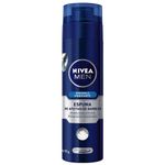 Espuma-De-Barbear-Nivea-Hidratante-193G