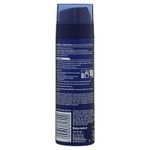 Espuma-De-Barbear-Nivea-Hidratante-193G