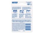 Fio-Dental-Colgate-Encerado-50M