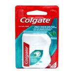 Fio-Dental-Colgate-Menta-50m