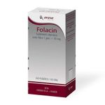 Folacin-Gotas-30mL