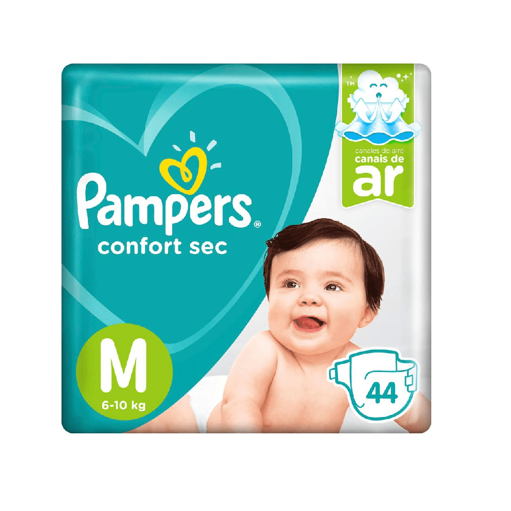 Fralda-Pampers-Confortsec-Mega-M-44-unidades