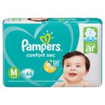 Fralda-Pampers-Confortsec-Mega-M-44-unidades