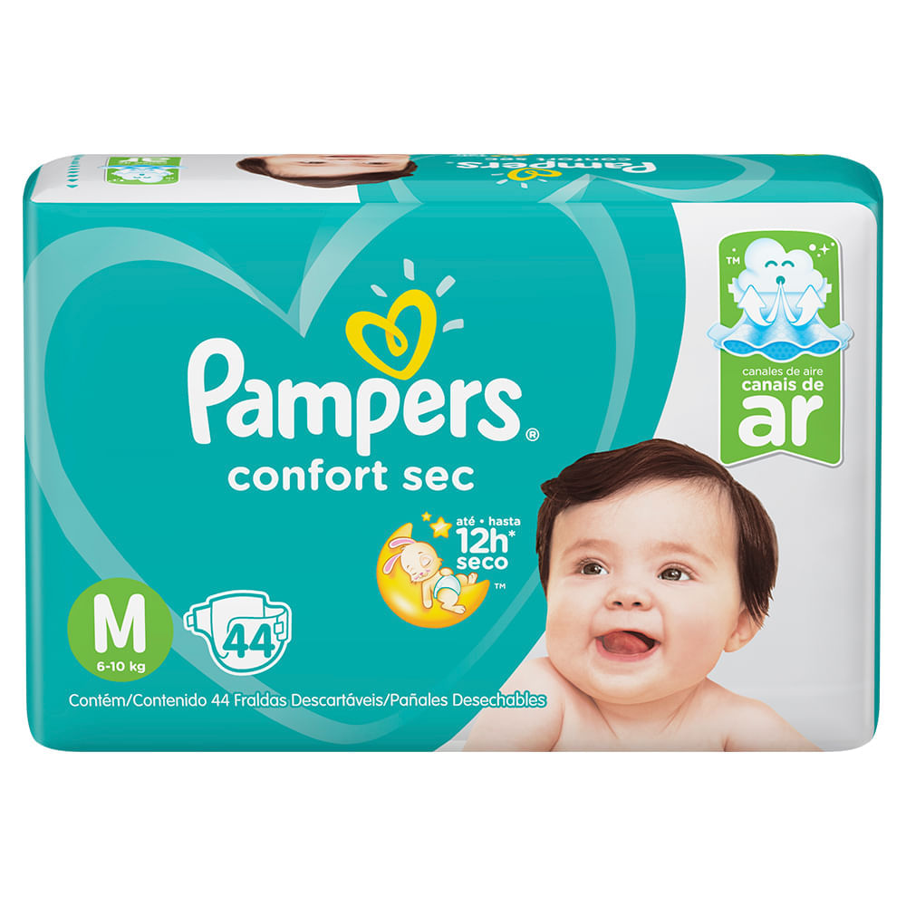 Fralda-Pampers-Confortsec-Mega-M-44-unidades