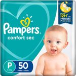 Fralda-Pampers-Confortsec-Mega-P-50-unidades