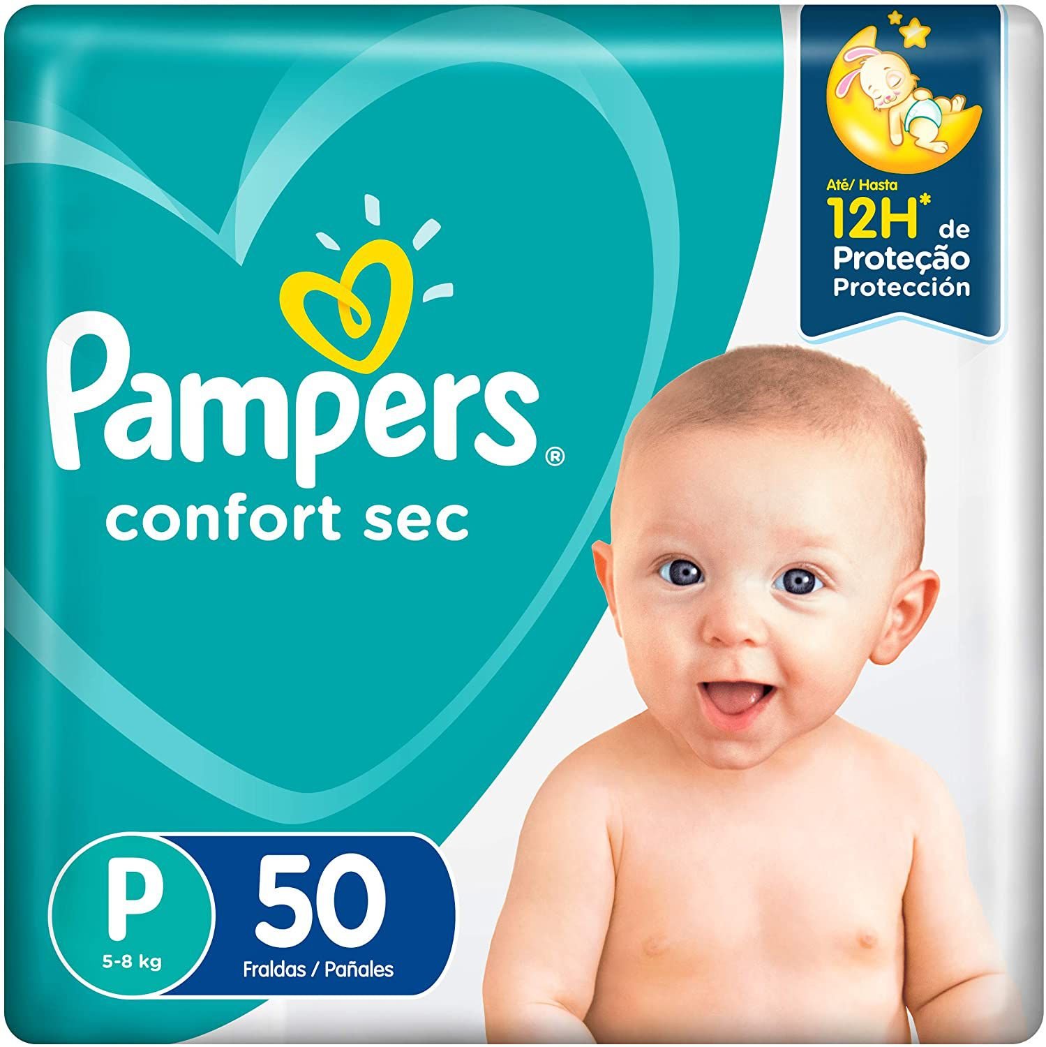 Fralda-Pampers-Confortsec-Mega-P-50-unidades