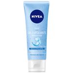 Gel-De-Limpeza-Nivea-Esfoliante-Visage-Acqua-75Ml