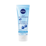 Gel-De-Limpeza-Nivea-Esfoliante-Visage-Acqua-75Ml