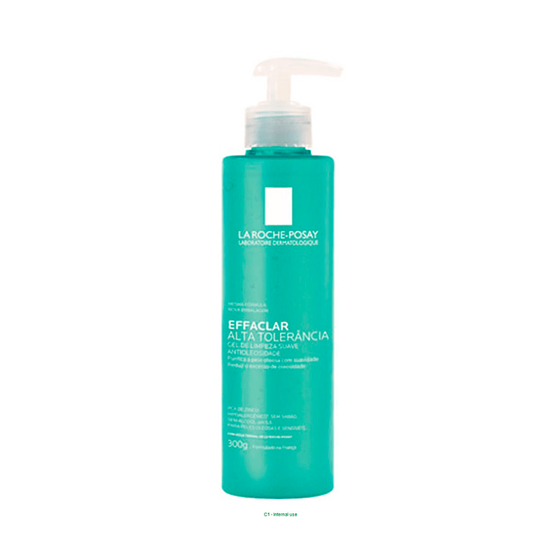 Gel-Limpeza-Facial-Effaclar-Alta-Tolerancia-300G