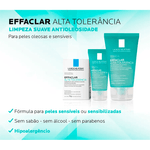 Gel-Limpeza-Facial-Effaclar-Alta-Tolerancia-300G