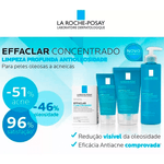 Gel-Limpeza-Facial-Effaclar-Concentrado-300G-La-Roche-Posay