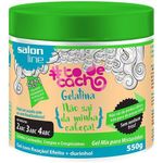 Gelatina-Salon-Line-To-De-Cacho-Nao-Sai-Da-Minha-Cabeca-500G