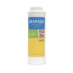 Granado-Bebe-Talco-Em-Po-Tradicional-100G