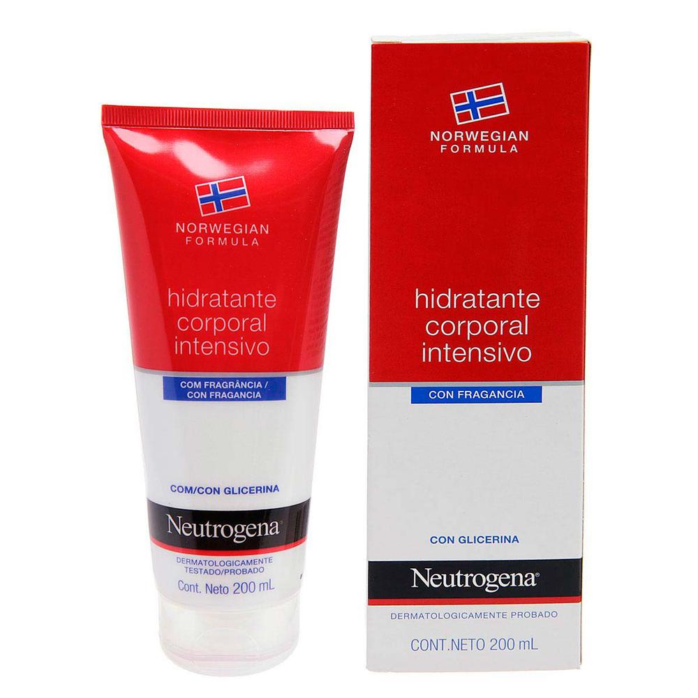 Hidratante-Corporal-Intensivo-Neutrogena-Norwegian-com-Fragrancia-200Ml