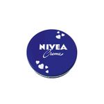 Hidratante-Facial-Nivea-Creme-Lata-145G